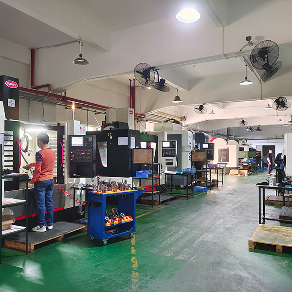 設(shè)備 設(shè)備